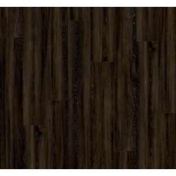 Moduleo Transform Wood Ethnic Wengé 28890 PVC 