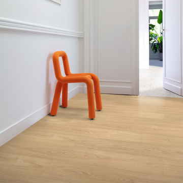 Floorify F001 Paris Tan