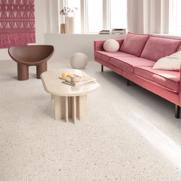 Floorify F032 Picollo