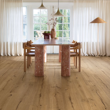 Floorify F037 Havana Rigid Click PVC