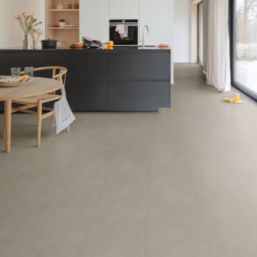 Floorify F514 Sea Salt