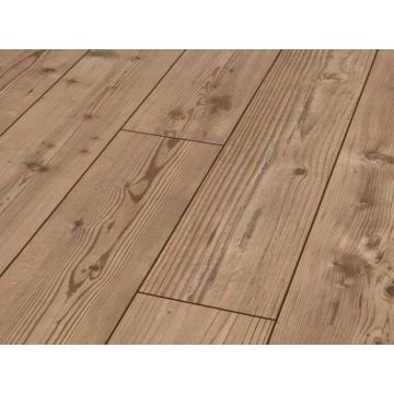 Kronotex Exquisit Natural Pine D2774 Laminaat