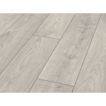 Kronotex Exquisit Atlas Oak White D3223 Laminaat