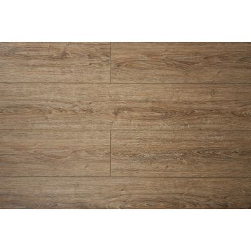 OVS Floors Italian Click Florence 002 Rigid Core Click PVC