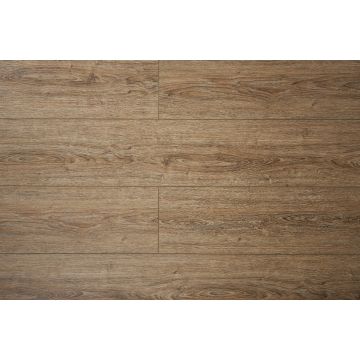 OVS Floors Italian Click Florence 002 Rigid Core Click PVC