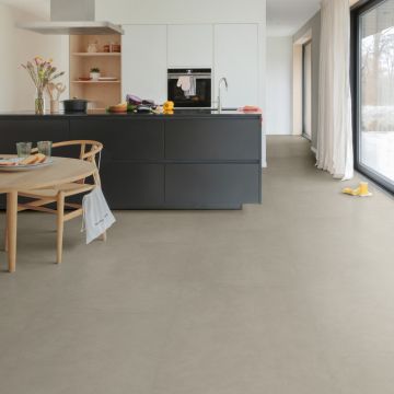 Floorify F014 Sea Salt