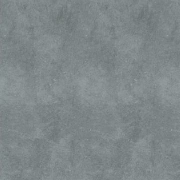 Hoek/Eindstuk 17x73mm Atlas Tile (4 stuks) - 27651
