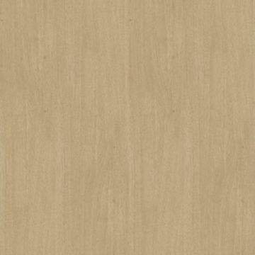 Hoek/Eindstuk 17x73mm Classic Oak (4 stuks) - 27652