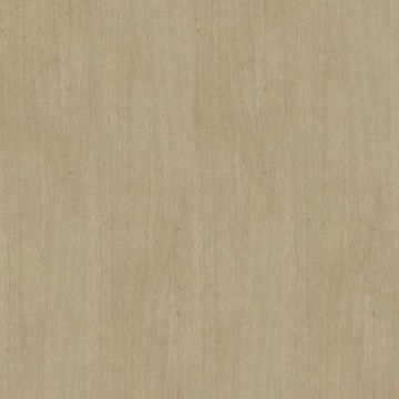 Hoek/Eindstuk 17x73mm Dark Blond Oak (4 stuks) - 27653
