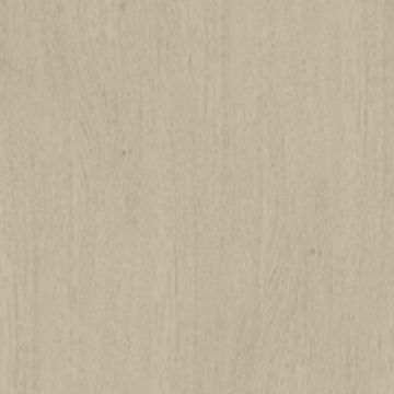 Hoek/Eindstuk 17x73mm Grey Oak (4 stuks) - 27654