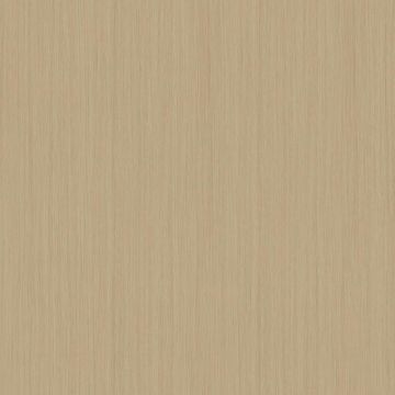 Hoek/Eindstuk 17x73mm Natural Blond (4 stuks) - 27657