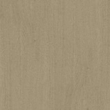 Hoek/Eindstuk 17x73mm Sand Oak (4 stuks) - 27660