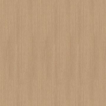 Hoek/Eindstuk 17x73mm Taupe (4 stuks) - 27661