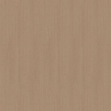 Hoek/Eindstuk 17x73mm Tompouce (4 stuks) - 27662