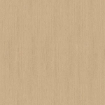 Dilatatieprofiel zelfklevend 3x38mm Mid Wood - 40256