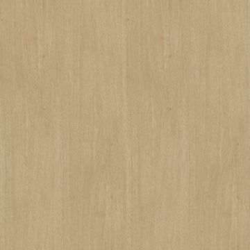 Hoeklijnprofiel zelfklevend 10x24,5mm Classic Oak - 63252