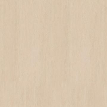 Hoeklijnprofiel zelfklevend 10x24,5mm Nordic Blond - 63259