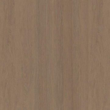 Hoeklijnprofiel zelfklevend 10x24,5mm Medium Oak - 63263