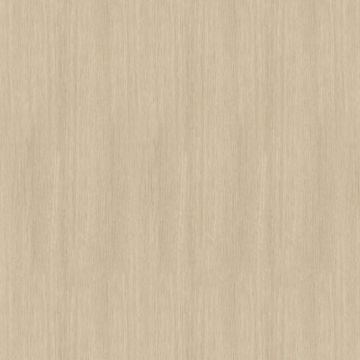 Duo-Hoeklijnprofiel zelfklevend 24,5x30mm Medium Blond Oak - 67255