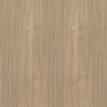 Duo-Hoeklijnprofiel zelfklevend 24,5x30mm Natural Warm Oak - 67258