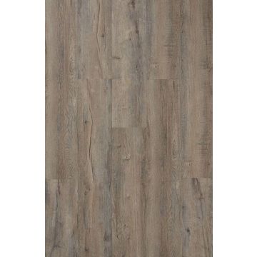 Beautifloor Riviere Garonne 419153 PVC