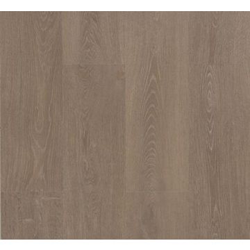 BerryAlloc HighPressureFloor Original Golden Oak 62002129 HPF laminaat (incl. geïntegreerde ondervloer)