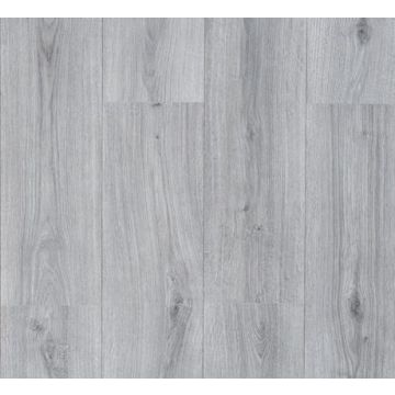 BerryAlloc HighPressureFloor Original Grey Wash Oak 62002125 HPF laminaat (incl. geïntegreerde ondervloer)