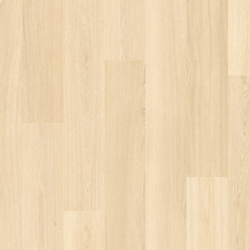 Moduleo LayRed Click PVC Medium Plank Haarlemmer Oak 64212
