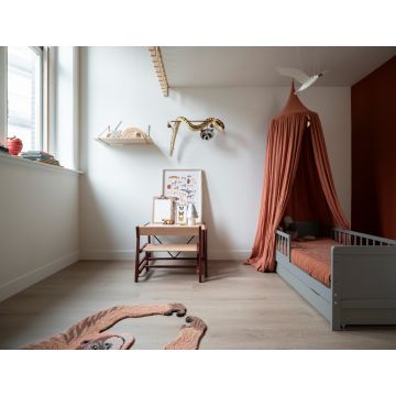 Hebeta Montinique Clermont XL Plank Naturel eiken licht 54823