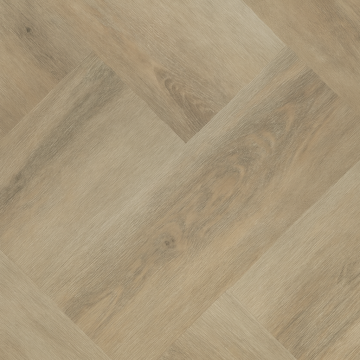 Hebeta Montinique Rigid Click PVC Charente Visgraat XL Naturel eiken grijs Incl. vaste ondervloer 57745