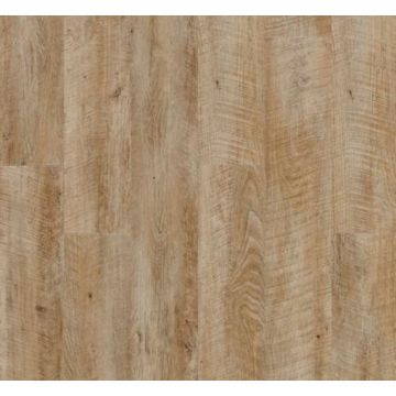 Moduleo Impress Wood Castle Oak 55236 PVC