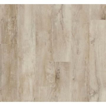 Moduleo Impress Wood Country Oak 54225 PVC 