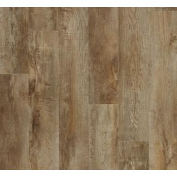 Moduleo Impress Wood Country Oak 54852 PVC 