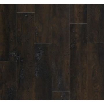 Moduleo Impress Wood Country Oak 54991 PVC 