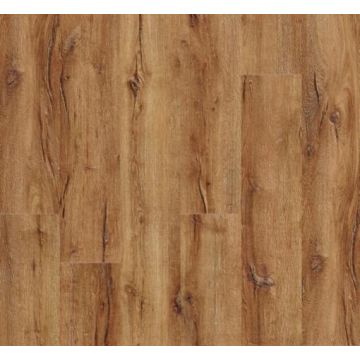 Moduleo Impress Wood Mountain Oak 56440 PVC 