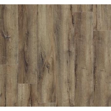 Moduleo Impress Wood Mountain Oak 56870 PVC