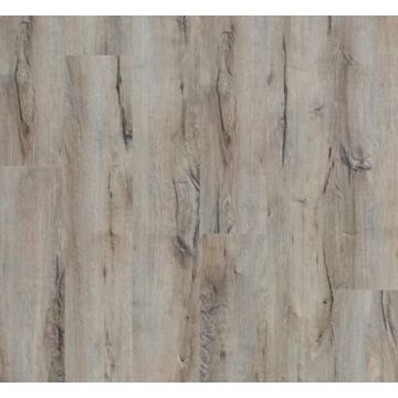 Moduleo Impress Wood Mountain Oak 56938 PVC 