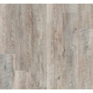 Moduleo Impress Wood Castle Oak C55935 Click PVC 
