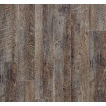 Moduleo Impress Wood Castle Oak C55960 Click PVC