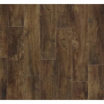 Moduleo Impress Wood Country Oak 54880 Click PVC 