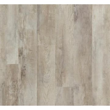 Moduleo Impress Wood Country Oak 54925 Click PVC 
