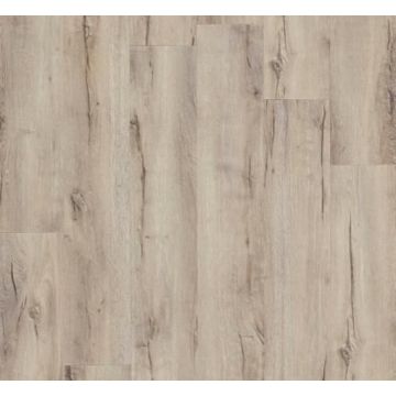 Moduleo Impress Wood Mountain Oak C56215 Click PVC 