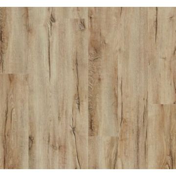 Moduleo Impress Wood Mountain Oak C56230 Click PVC