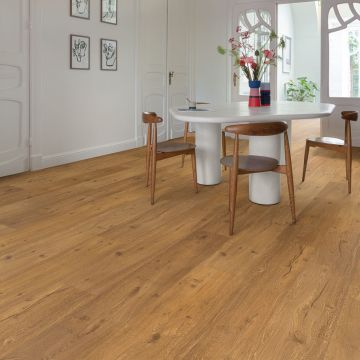 Floorify F033 Eivissa