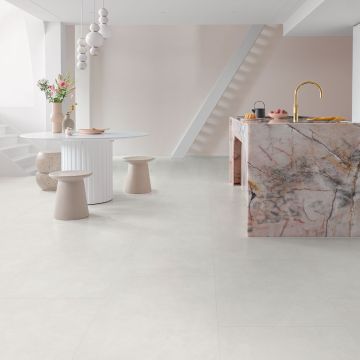 Floorify F029 Coquille