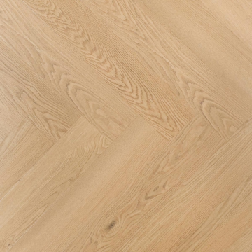 Otium NXT Visgraat Click PVC Ryle Ultra Mat 10747