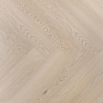 Otium NXT Visgraat PVC Vivid Ultra Mat 10727