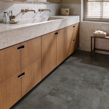 Moduleo LayRed Tegel Click PVC Izusa Stone 08982