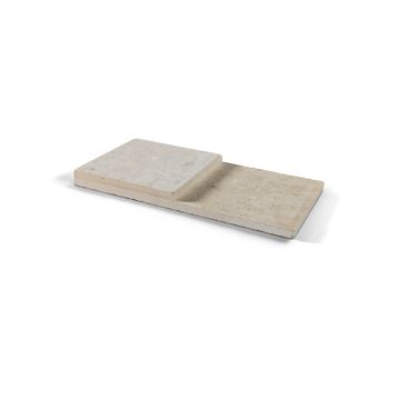 Jumpax CP ondervloer 12mm - 86563