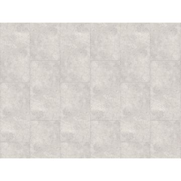 Moduleo Transform Stone Jura Stone Rechthoek 46191 PVC